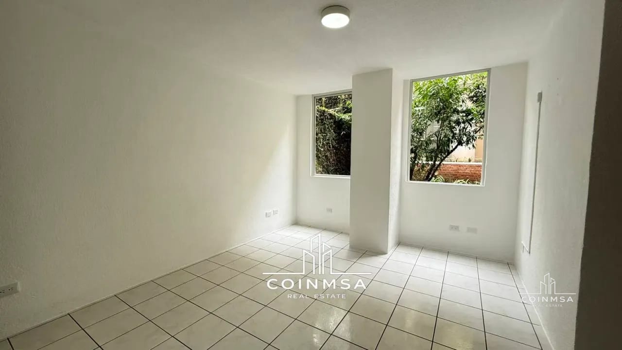 Apartamento en Venta zona 16 / La Montaña — Apartamento en Venta en La Montaña, Zona 16, Guatemala, Ciudad — foto 3 de 5