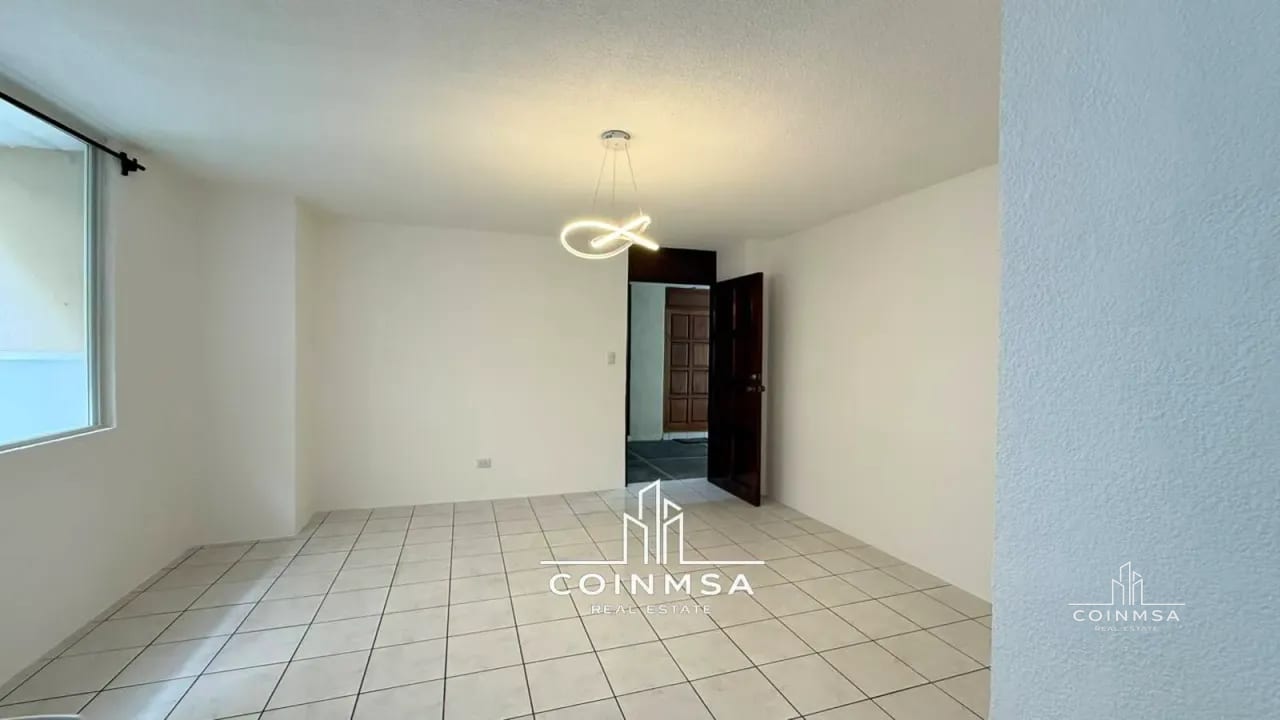 Apartamento en Venta zona 16 / La Montaña — Apartamento en Venta en La Montaña, Zona 16, Guatemala, Ciudad — foto 4 de 5