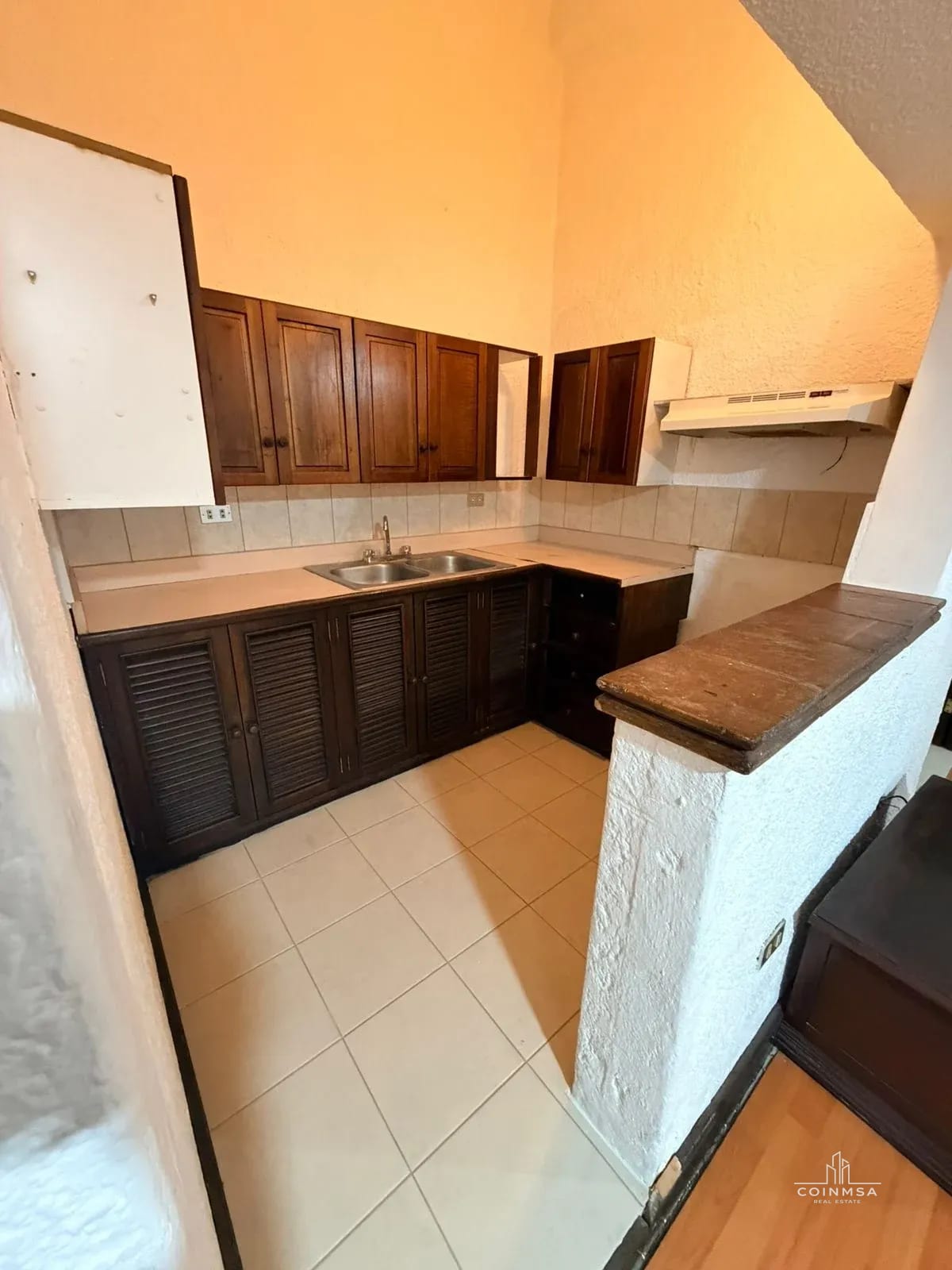 Apartamento tipo efficiency en Renta zona 10 — Apartamento en Alquiler en Las Cañas, Zona 10, Guatemala, Ciudad — foto 4 de 7