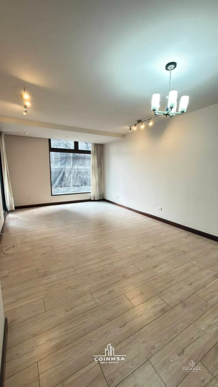 Apartamento en Renta zona 10 / Venti4 — Apartamento en Alquiler en Veinti4, Zona 10, Guatemala, Ciudad — foto 6 de 15