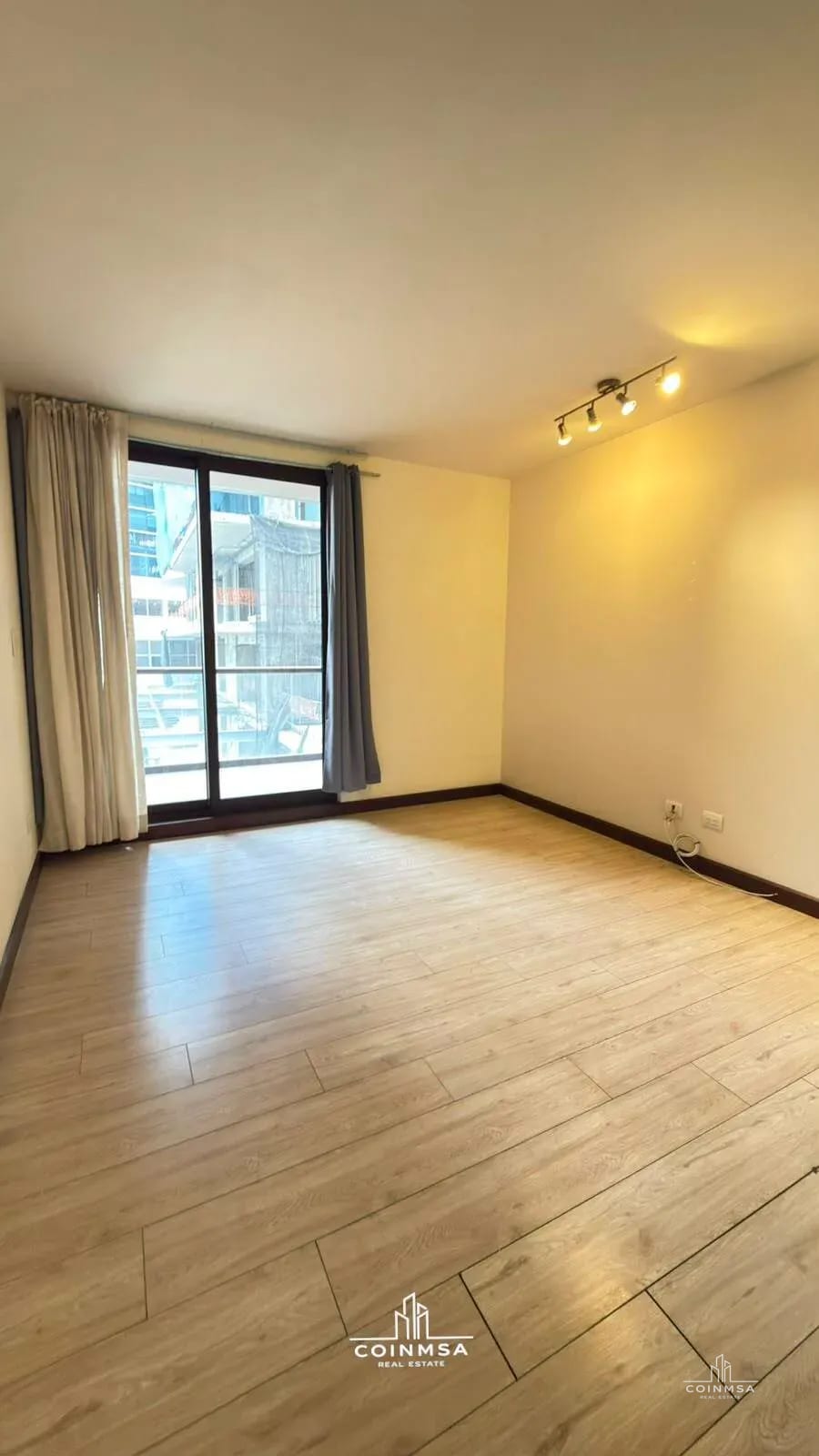 Apartamento en Renta zona 10 / Venti4 — Apartamento en Alquiler en Veinti4, Zona 10, Guatemala, Ciudad — foto 7 de 15