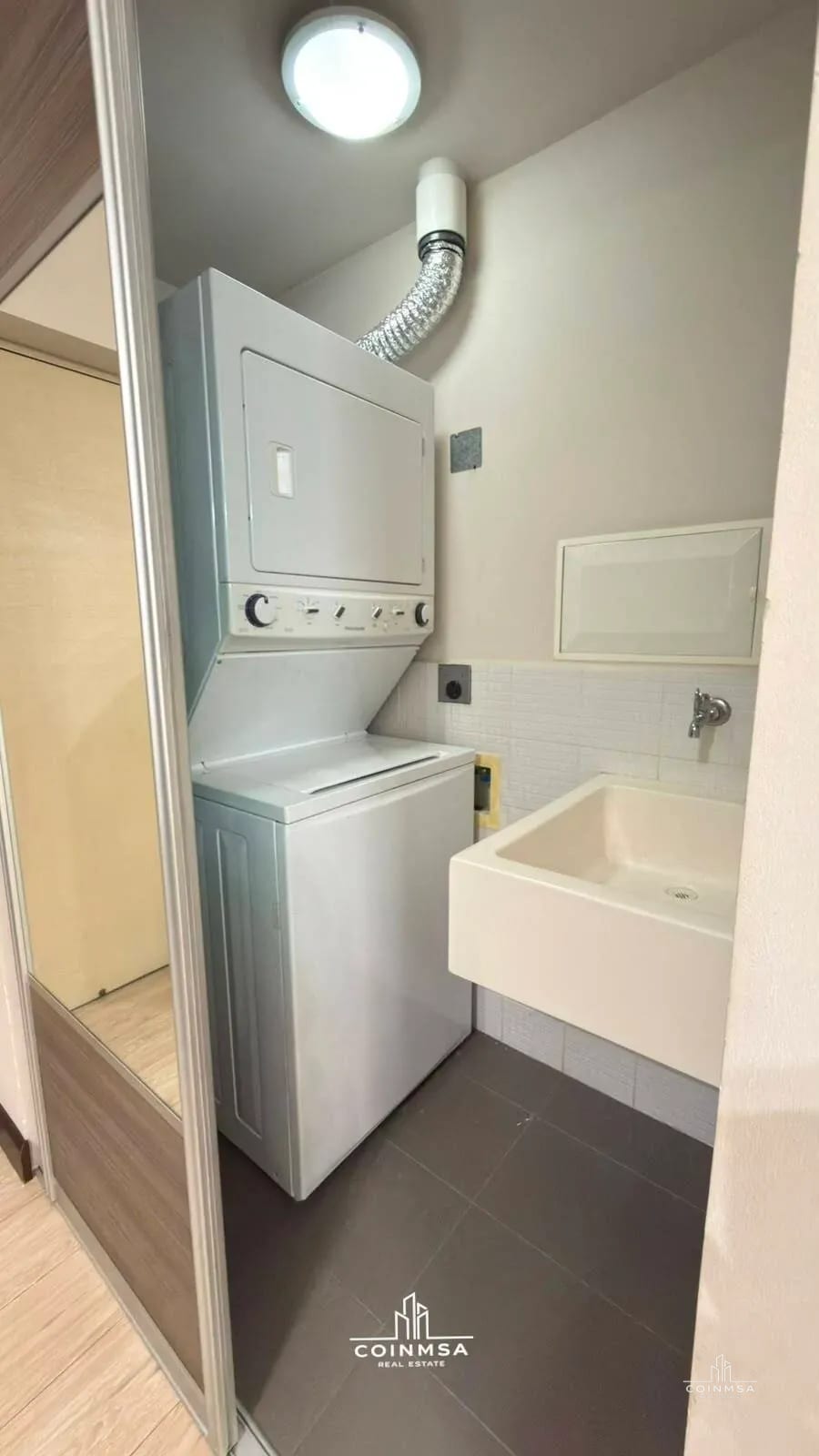 Apartamento en Renta zona 10 / Venti4 — Apartamento en Alquiler en Veinti4, Zona 10, Guatemala, Ciudad — foto 8 de 15