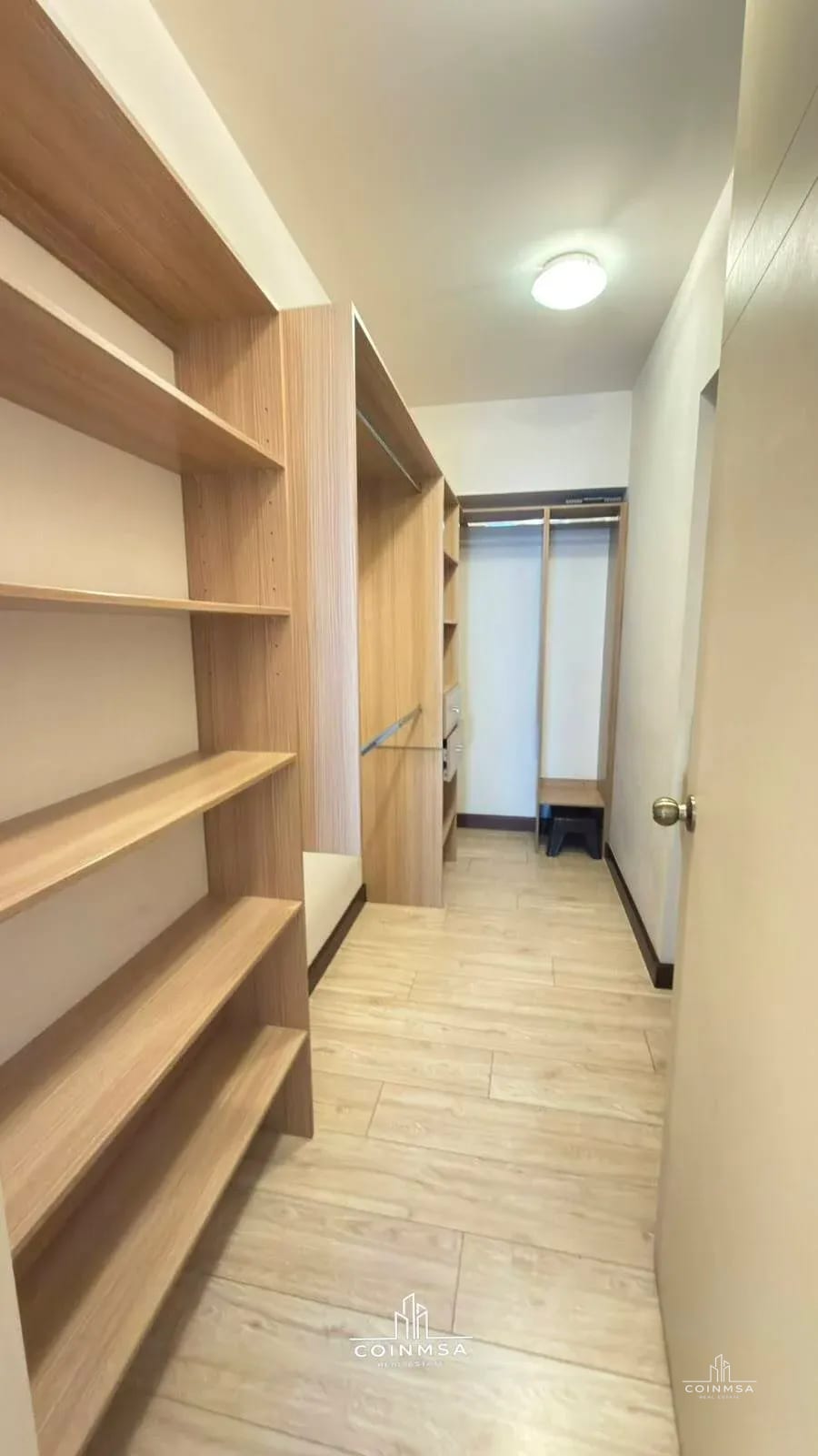 Apartamento en Renta zona 10 / Venti4 — Apartamento en Alquiler en Veinti4, Zona 10, Guatemala, Ciudad — foto 9 de 15
