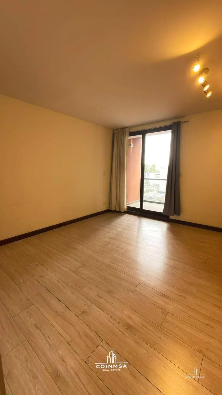 Apartamento en Renta zona 10 / Venti4 — Apartamento en Alquiler en Veinti4, Zona 10, Guatemala, Ciudad — foto 10 de 15