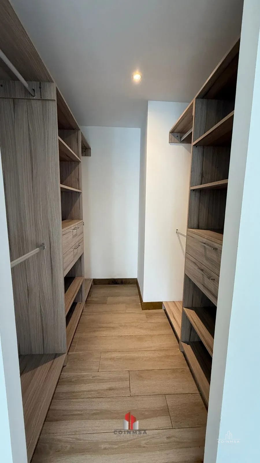 Apartamento en renta zona 14 la villa / Aoki — Apartamento en Alquiler en AOKI, Zona 14, Guatemala, Ciudad — foto 5 de 15