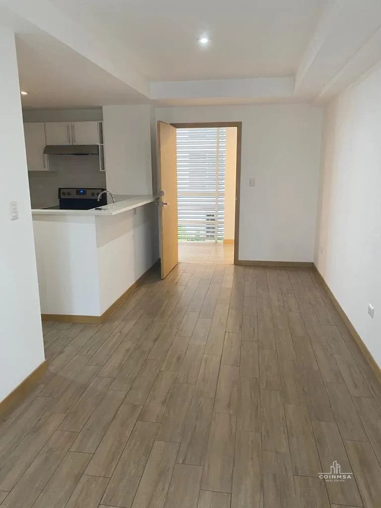 Apartamento en renta zona 10 / City Haus — Apartamento en Alquiler en Zona 10, Guatemala, Ciudad — foto 2 de 15