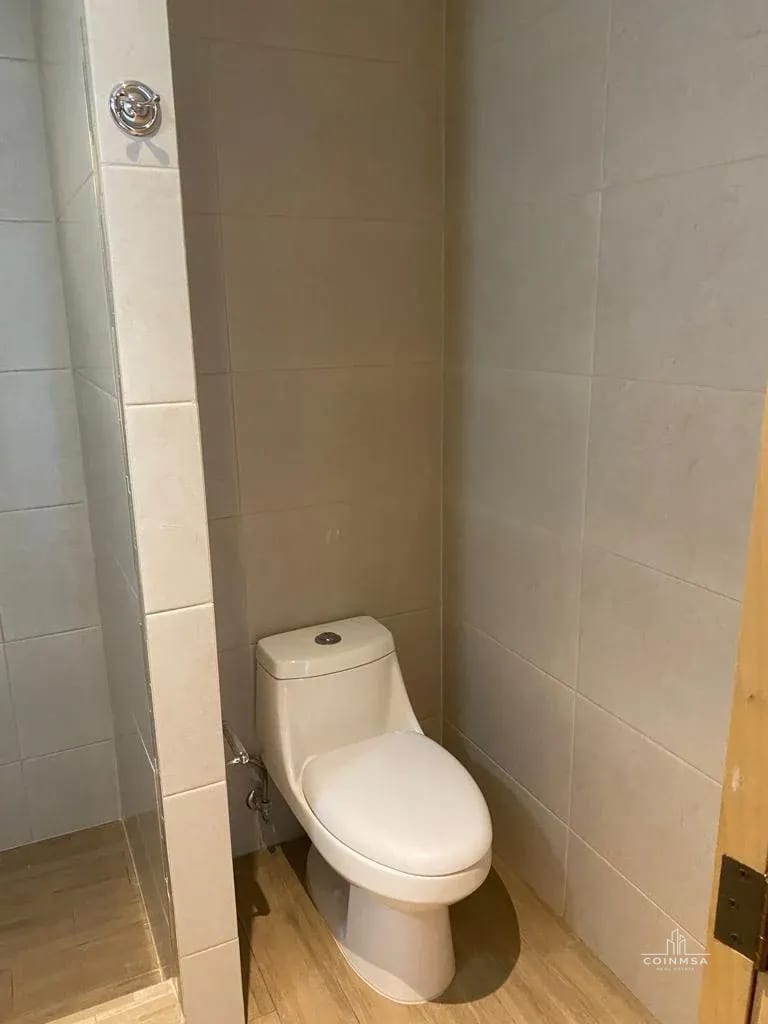 Apartamento en renta zona 10 / City Haus — Apartamento en Alquiler en Zona 10, Guatemala, Ciudad — foto 10 de 15