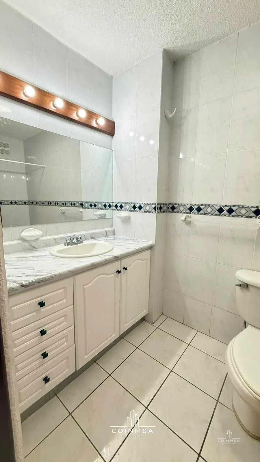 Apartamento en Renta y Venta zona 16 / La Montaña — Apartamento en Alquiler en La Montaña, Zona 16, Guatemala, Ciudad — foto 5 de 5