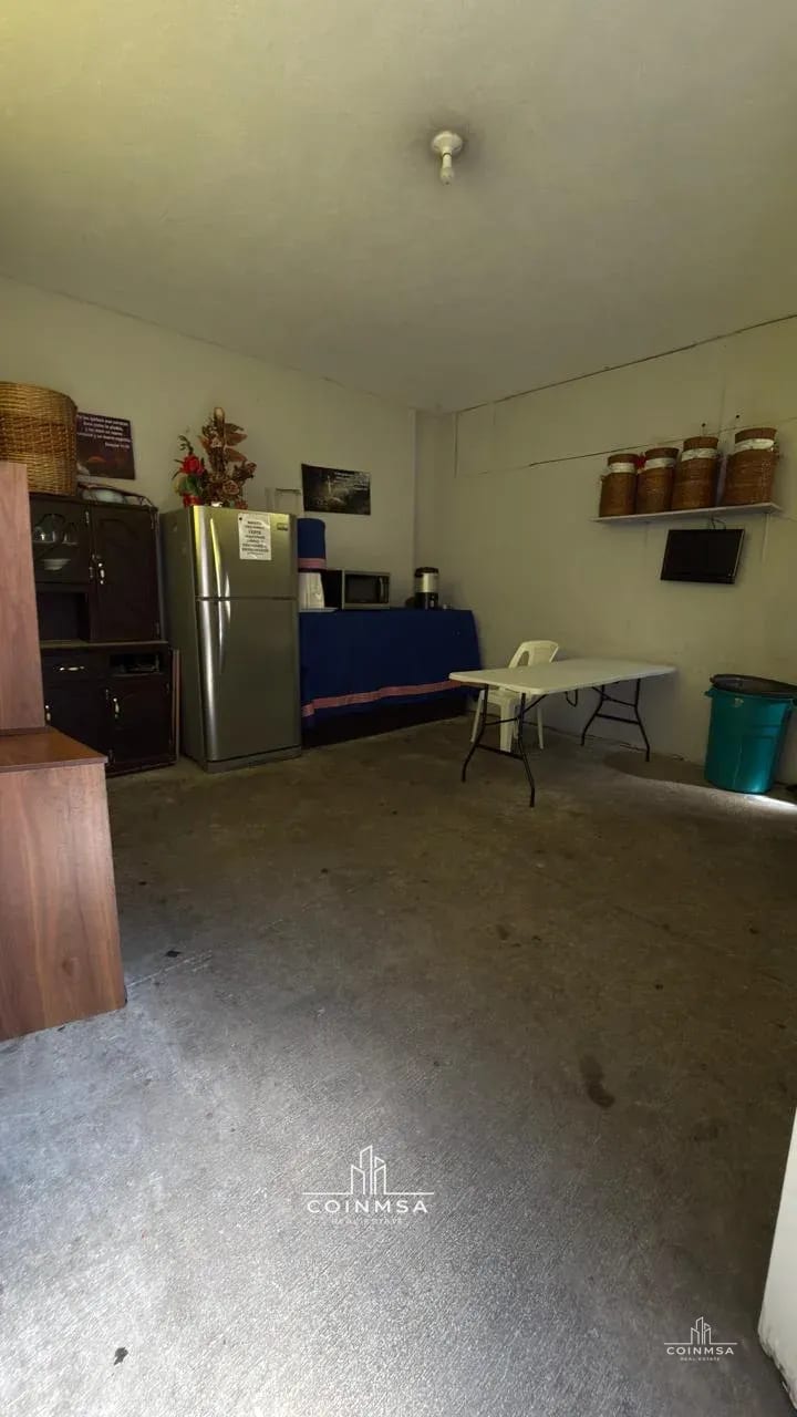 Ofibodega en renta zona 7 / Colonia Toledo — Apartamento en Alquiler en Zona 7, Guatemala, Ciudad — foto 5 de 16