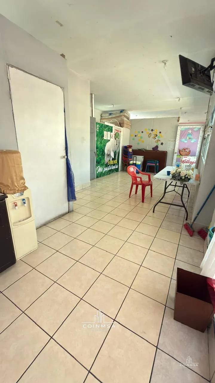 Ofibodega en renta zona 7 / Colonia Toledo — Apartamento en Alquiler en Zona 7, Guatemala, Ciudad — foto 6 de 16