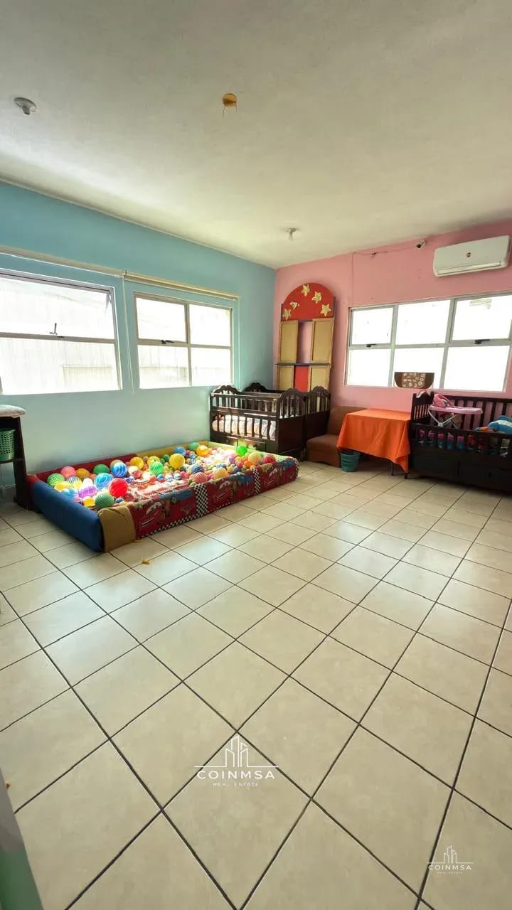 Ofibodega en renta zona 7 / Colonia Toledo — Apartamento en Alquiler en Zona 7, Guatemala, Ciudad — foto 13 de 16