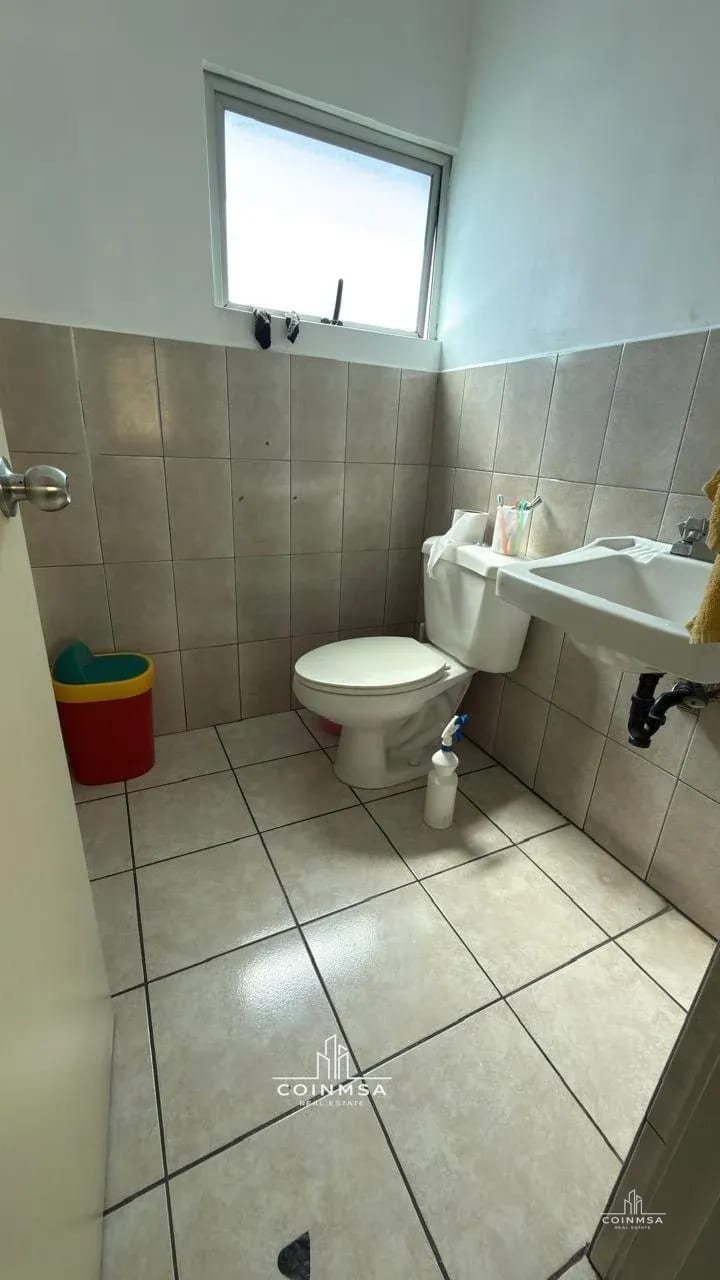 Ofibodega en renta zona 7 / Colonia Toledo — Apartamento en Alquiler en Zona 7, Guatemala, Ciudad — foto 14 de 16