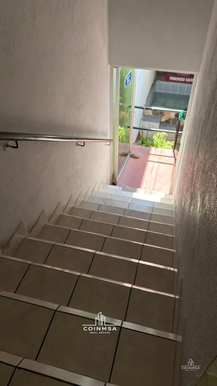 Ofibodega en renta zona 7 / Colonia Toledo — Apartamento en Alquiler en Zona 7, Guatemala, Ciudad — foto 15 de 16