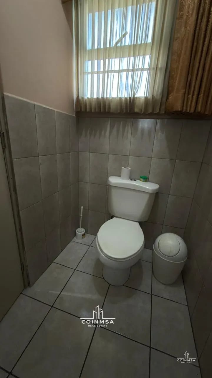 Ofibodega en renta zona 7 / Colonia Toledo — Apartamento en Alquiler en Zona 7, Guatemala, Ciudad — foto 16 de 16