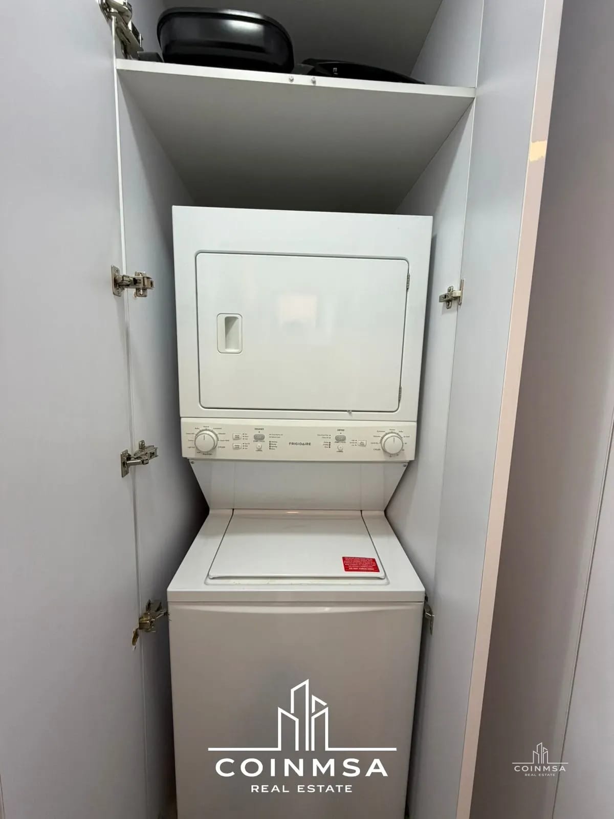 Penthouse en Venta zona 14 / Real de las Américas — Apartamento en Venta en Real de Las Américas, Zona 14, Guatemala, Ciudad — foto 6 de 17
