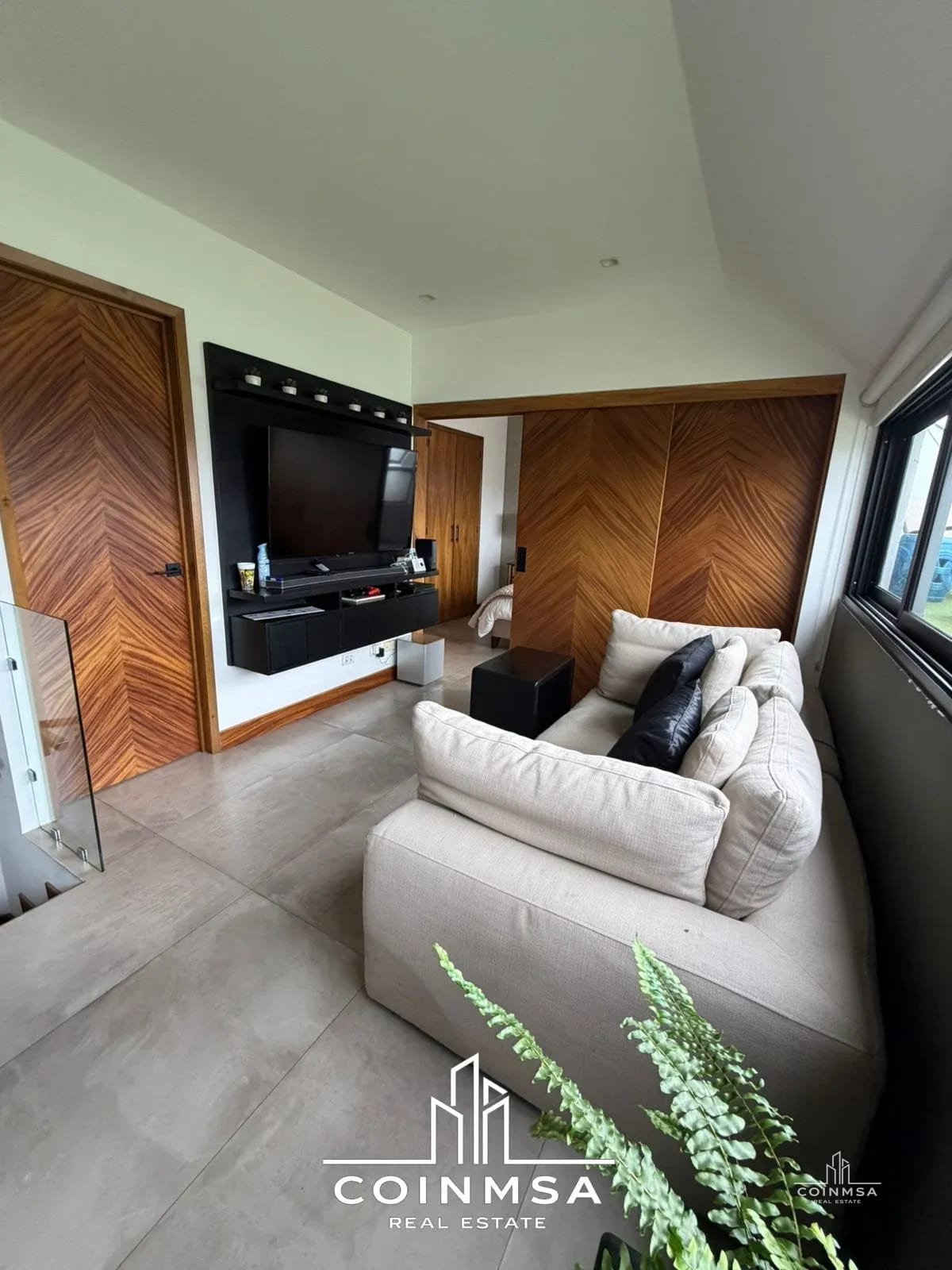 Penthouse en Venta zona 14 / Real de las Américas — Apartamento en Venta en Real de Las Américas, Zona 14, Guatemala, Ciudad — foto 15 de 17