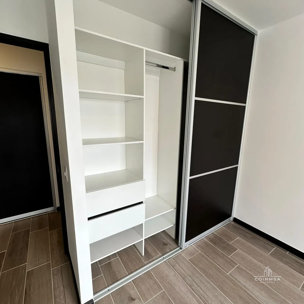 Apartamento en Renta Segheria zona 14 / La Villa — Apartamento en Alquiler en Zona 10, Guatemala, Ciudad — foto 10 de 17