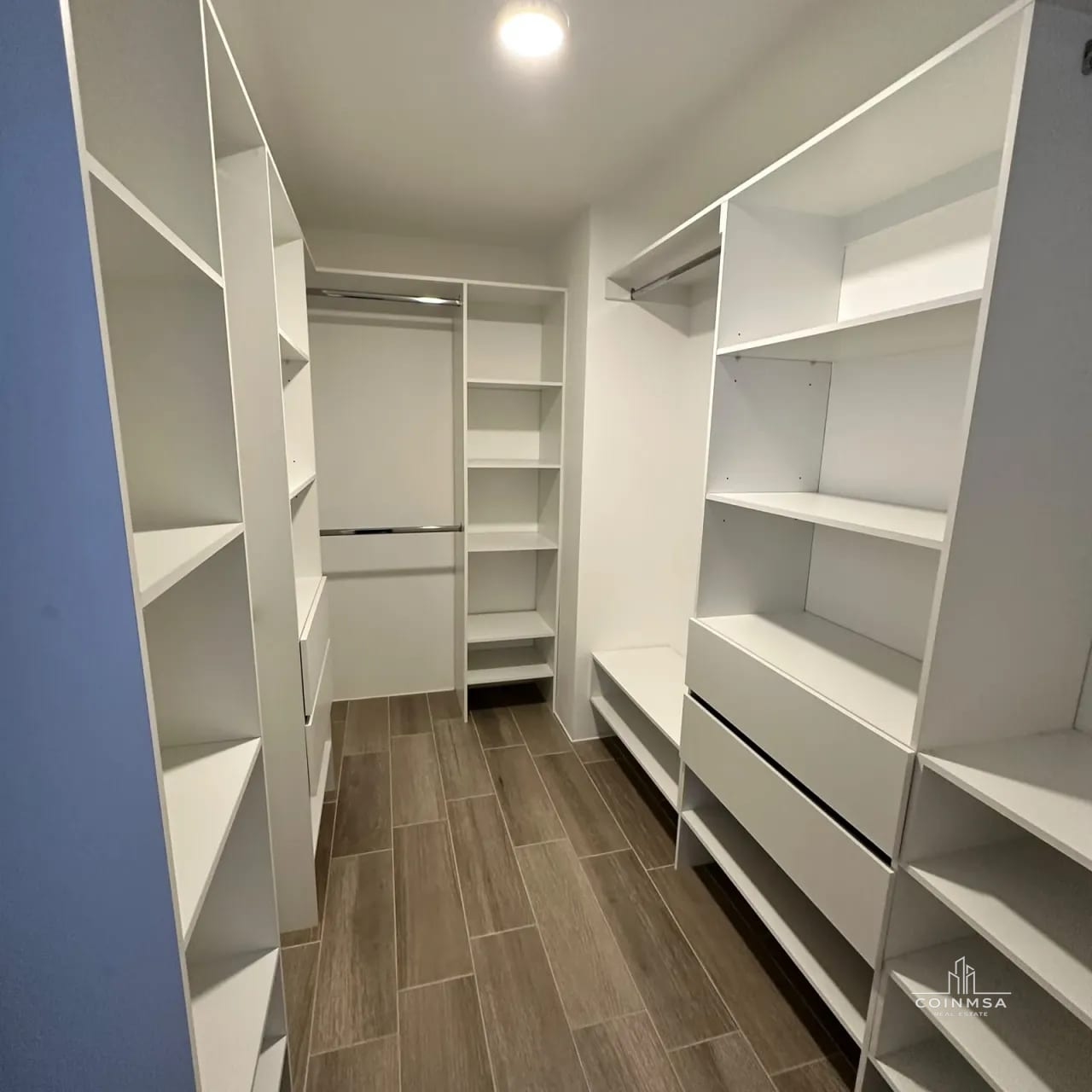 Apartamento en Renta Segheria zona 14 / La Villa — Apartamento en Alquiler en Zona 10, Guatemala, Ciudad — foto 15 de 17