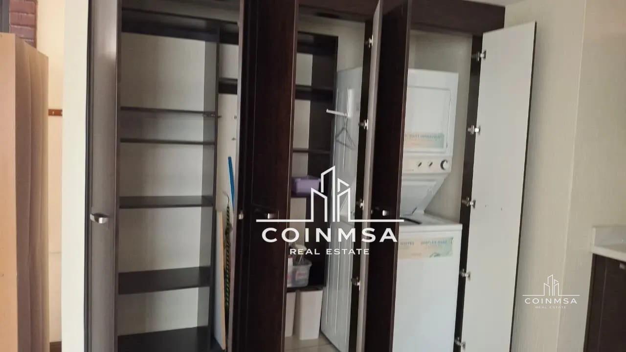 Apartamento en venta en zona 10 — Apartamento en Venta en Zona 10, Guatemala, Ciudad — foto 3 de 11