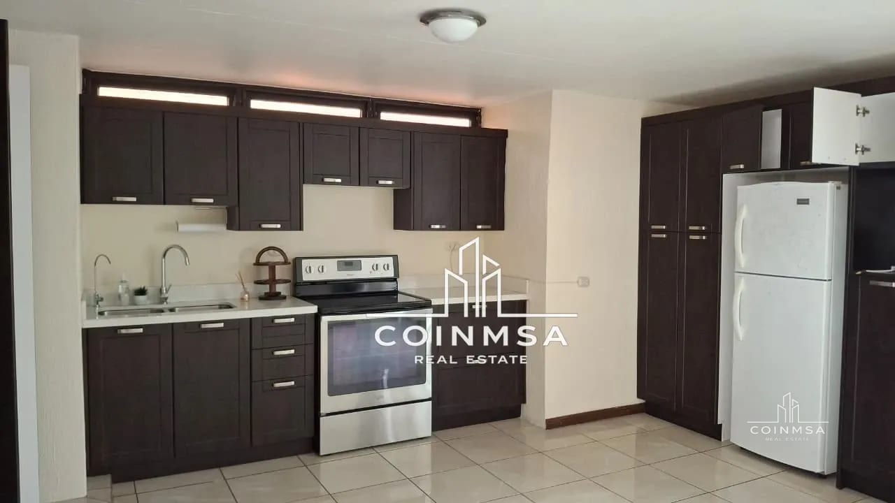 Apartamento en venta en zona 10 — Apartamento en Venta en Zona 10, Guatemala, Ciudad — foto 1 de 11