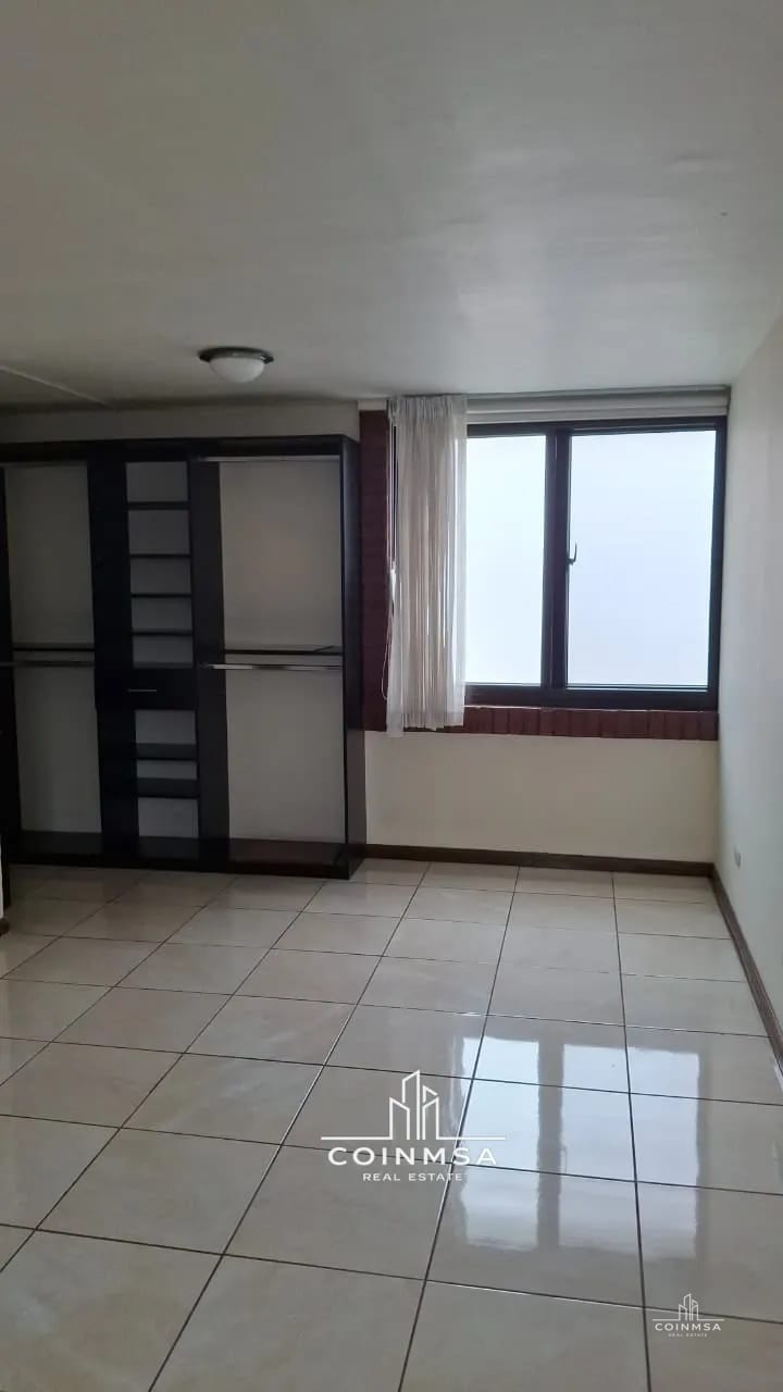 Apartamento en venta en zona 10 — Apartamento en Venta en Zona 10, Guatemala, Ciudad — foto 5 de 11
