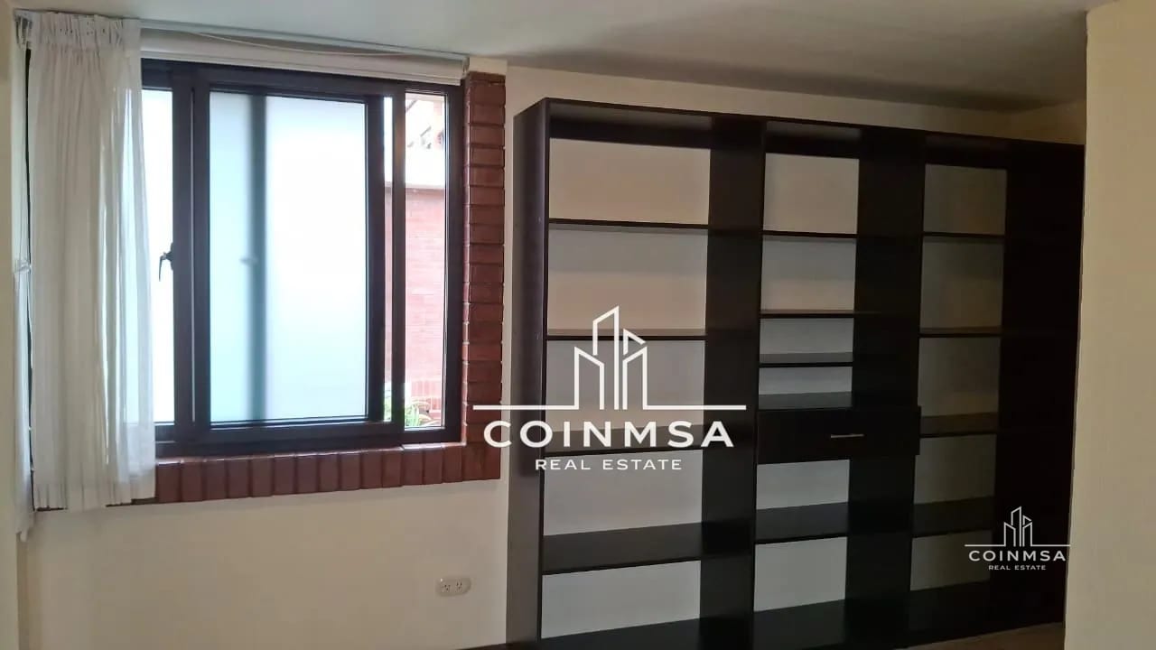 Apartamento en venta en zona 10 — Apartamento en Venta en Zona 10, Guatemala, Ciudad — foto 8 de 11