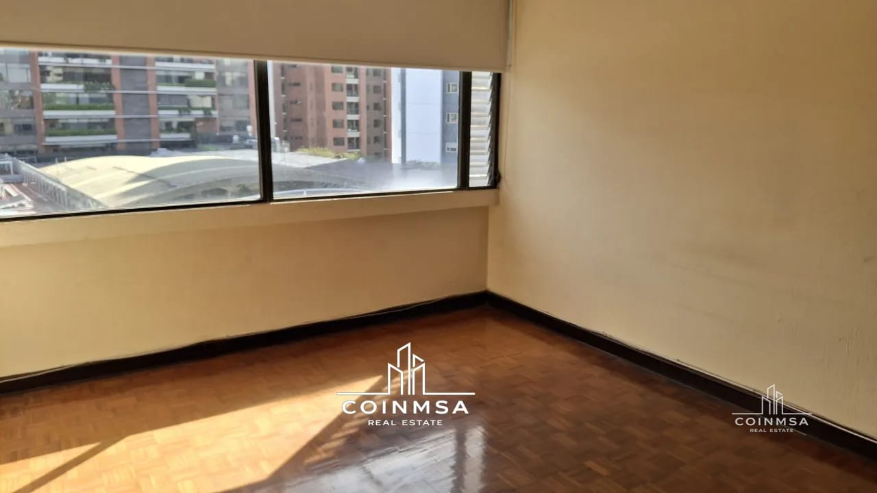 Penthouse en renta en zona 14 — Apartamento en Alquiler en Versalles, Zona 14, Guatemala, Ciudad — foto 7 de 15