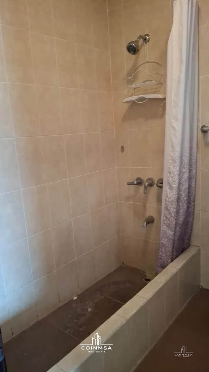 Penthouse en renta en zona 14 — Apartamento en Alquiler en Versalles, Zona 14, Guatemala, Ciudad — foto 11 de 15