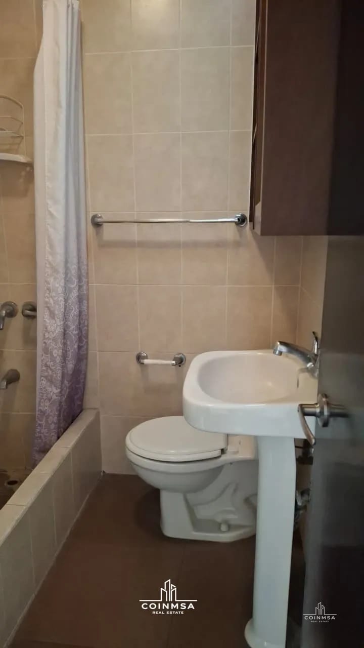 Penthouse en renta en zona 14 — Apartamento en Alquiler en Versalles, Zona 14, Guatemala, Ciudad — foto 12 de 15