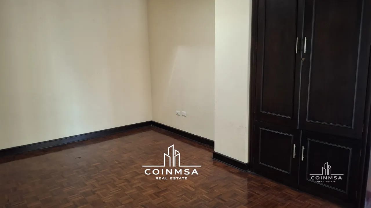 Penthouse en renta en zona 14 — Apartamento en Alquiler en Versalles, Zona 14, Guatemala, Ciudad — foto 14 de 15