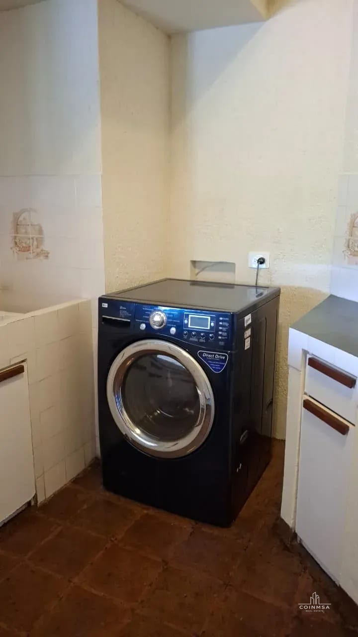 Apartamento en Renta zona 15 / Vista Hermosa II — Apartamento en Alquiler en Zona 15, Guatemala, Ciudad — foto 6 de 13