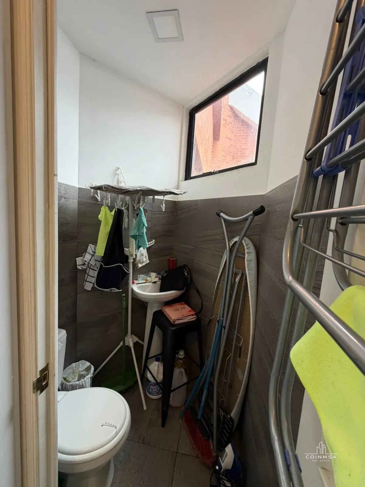 Penthouse en Venta zona 14 / Real de las Américas — Apartamento en Venta en Real de Las Américas, Zona 14, Guatemala, Ciudad — foto 6 de 17