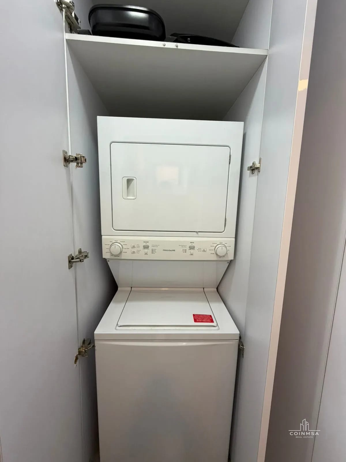 Penthouse en Venta zona 14 / Real de las Américas — Apartamento en Venta en Real de Las Américas, Zona 14, Guatemala, Ciudad — foto 9 de 17