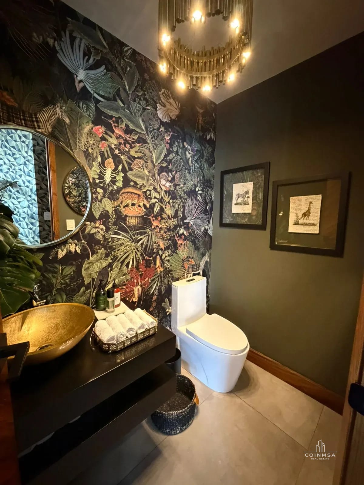 Penthouse en Venta zona 14 / Real de las Américas — Apartamento en Venta en Real de Las Américas, Zona 14, Guatemala, Ciudad — foto 7 de 17