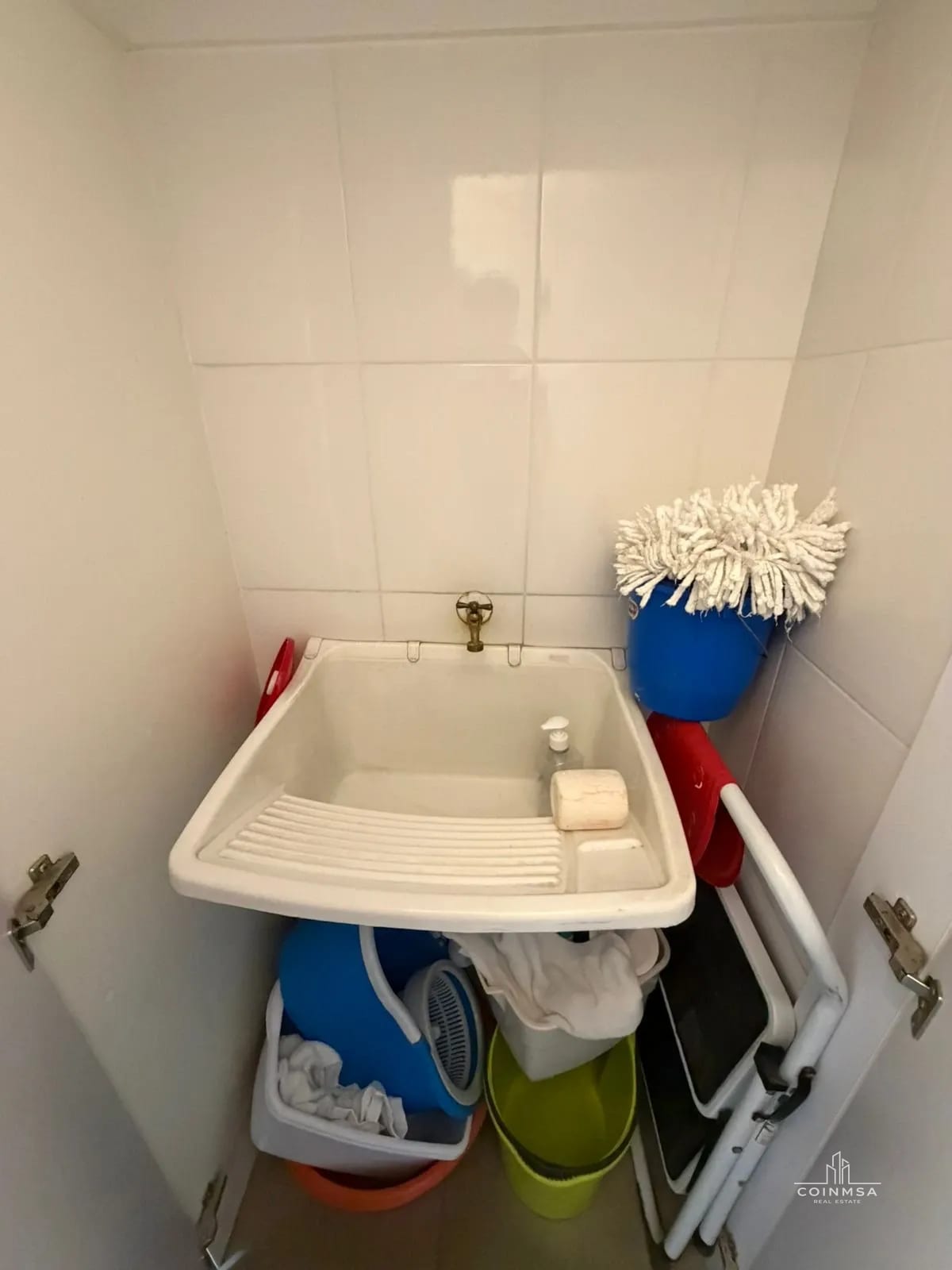 Penthouse en Venta zona 14 / Real de las Américas — Apartamento en Venta en Real de Las Américas, Zona 14, Guatemala, Ciudad — foto 14 de 17