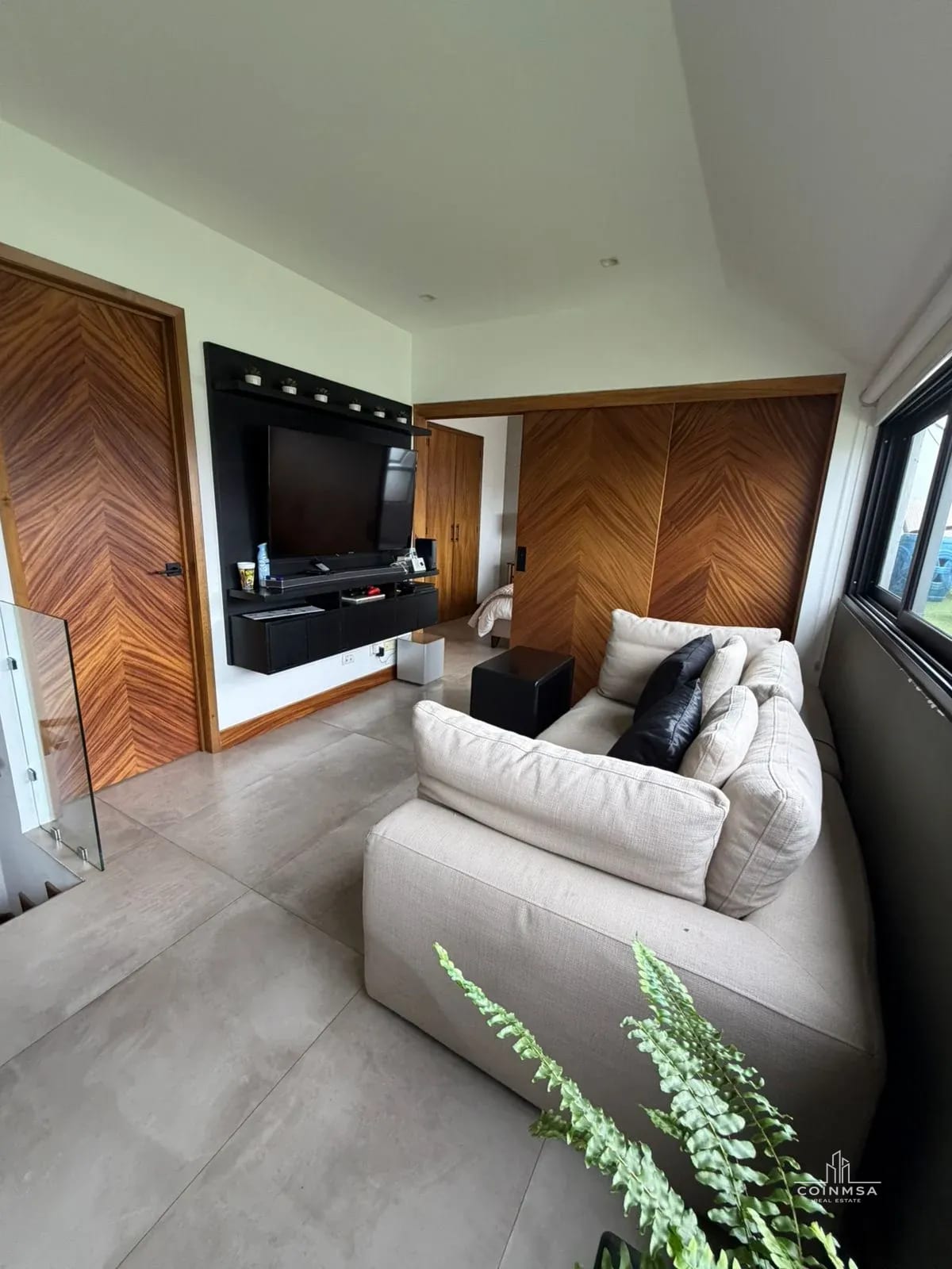 Penthouse en Venta zona 14 / Real de las Américas — Apartamento en Venta en Real de Las Américas, Zona 14, Guatemala, Ciudad — foto 15 de 17