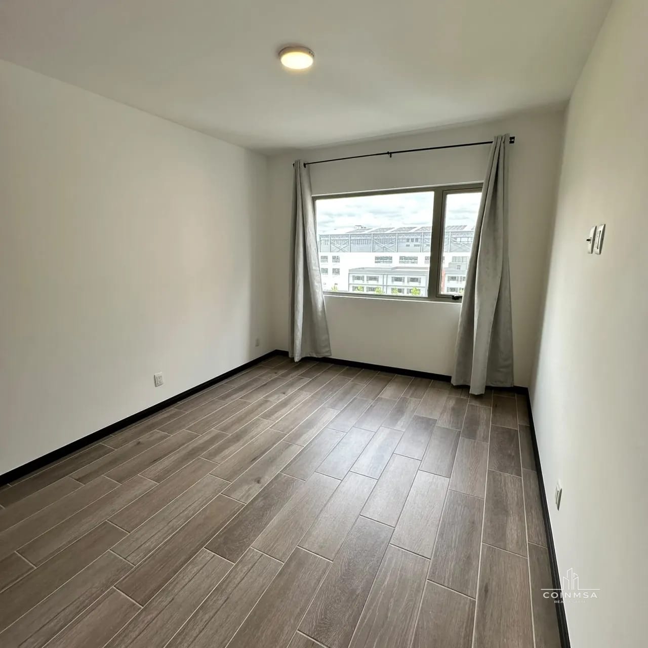 Apartamento en Renta Segheria zona 14 / La Villa — Apartamento en Alquiler en Segheria, Zona 14, Guatemala, Ciudad — foto 10 de 15