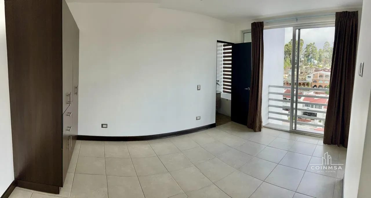 Apartamento en renta km 14.5 Carretera a El Salvador /Destiny — Apartamento en Alquiler en Destiny Sky Homes, Carretera a El Salvador, Guatemala, Ciudad — foto 3 de 9
