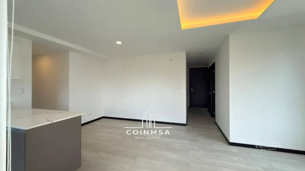 Apartamento en renta zona 13 / Verdú — Apartamento en Venta en Verdú, Zona 13, Guatemala, Ciudad — foto 5 de 17