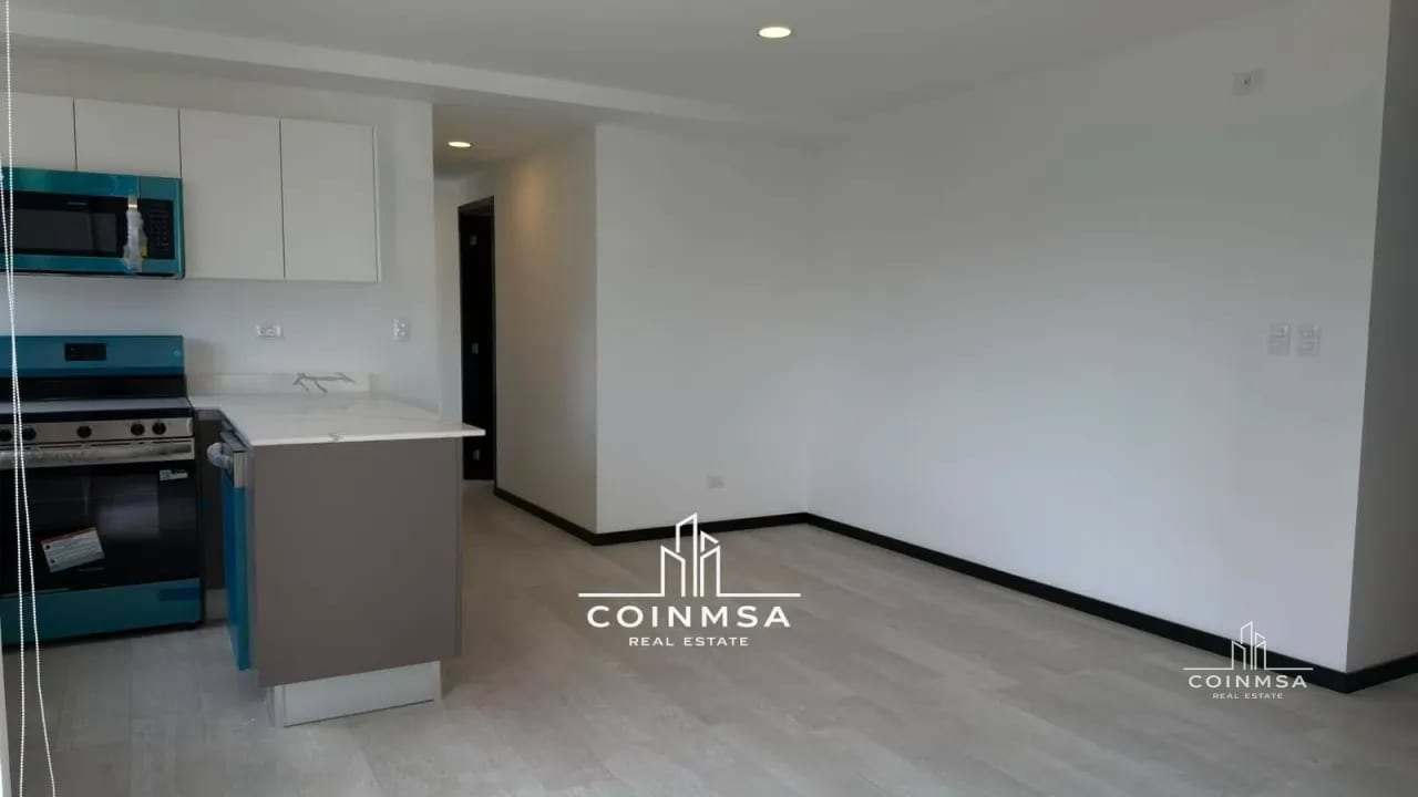 Apartamento en renta zona 13 / Verdú — Apartamento en Venta en Verdú, Zona 13, Guatemala, Ciudad — foto 7 de 17