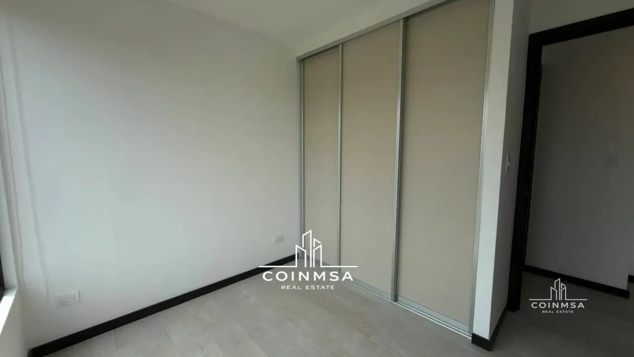 Apartamento en renta zona 13 / Verdú — Apartamento en Venta en Verdú, Zona 13, Guatemala, Ciudad — foto 9 de 17