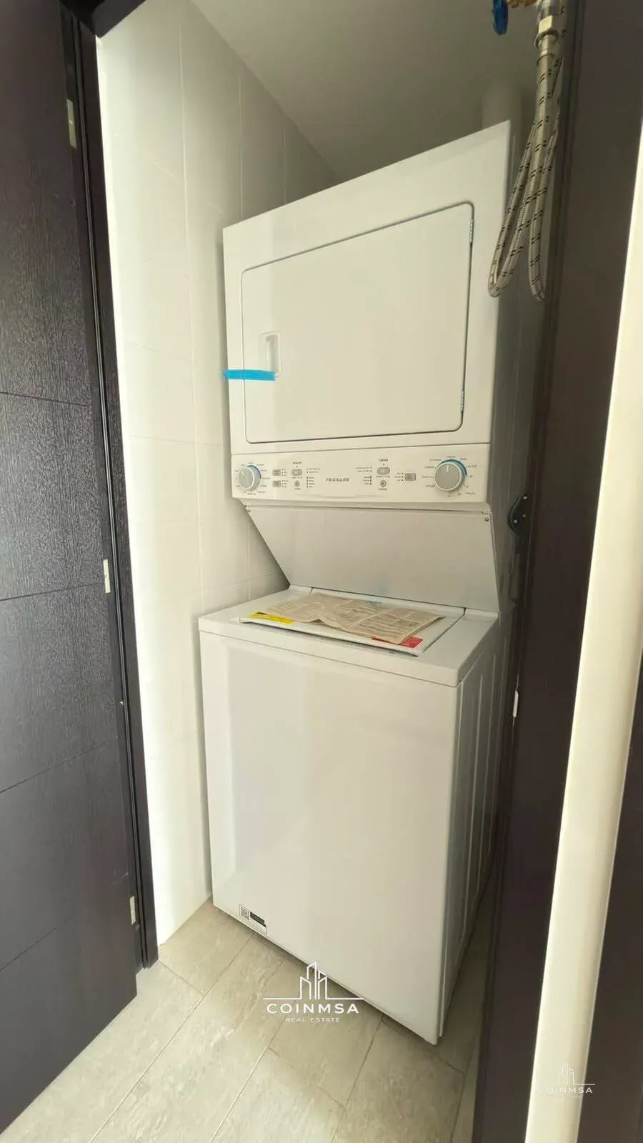 Apartamento en renta zona 13 / Verdú — Apartamento en Venta en Verdú, Zona 13, Guatemala, Ciudad — foto 11 de 17