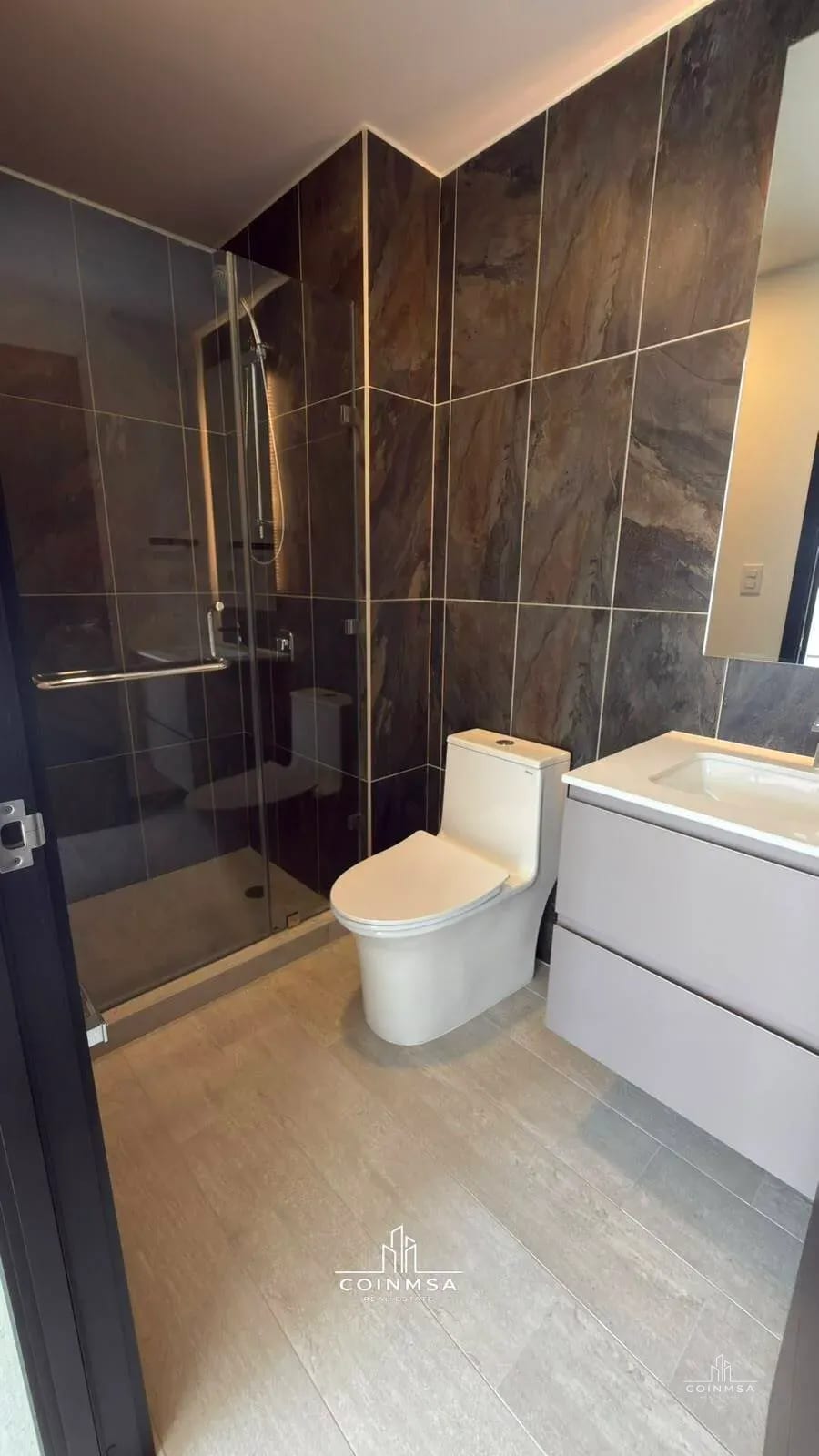 Apartamento en renta zona 13 / Verdú — Apartamento en Venta en Verdú, Zona 13, Guatemala, Ciudad — foto 10 de 17
