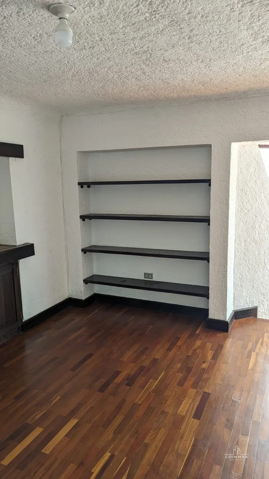 Apartamento en Venta zona 10 — Apartamento en Venta en Santa Clara Las Cañas, Zona 10, Guatemala, Ciudad — foto 3 de 15