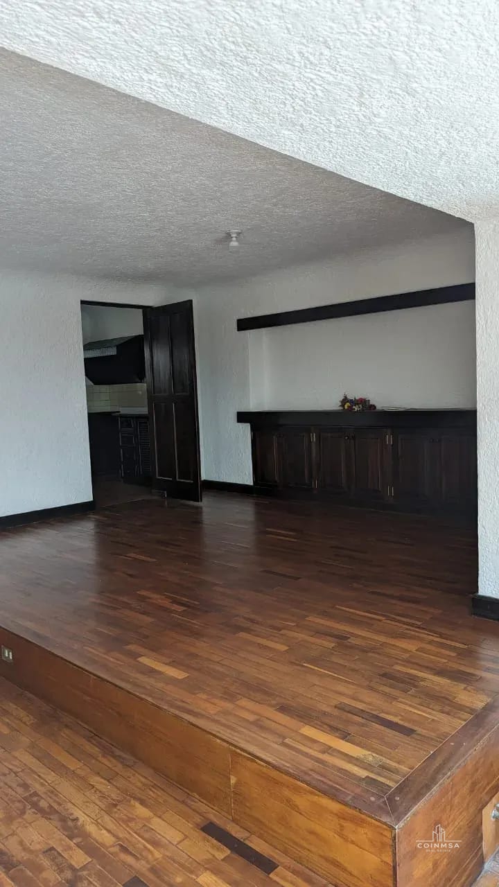 Apartamento en Venta zona 10 — Apartamento en Venta en Santa Clara Las Cañas, Zona 10, Guatemala, Ciudad — foto 4 de 15