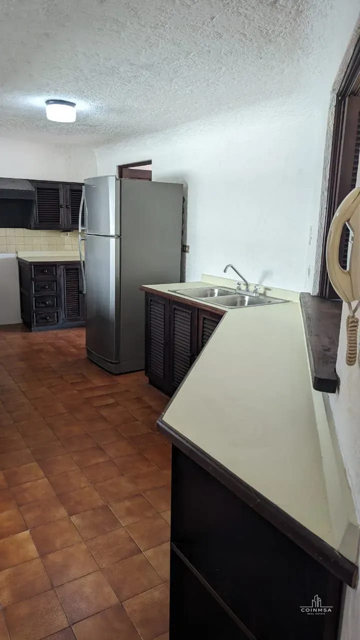 Apartamento en Venta zona 10 — Apartamento en Venta en Santa Clara Las Cañas, Zona 10, Guatemala, Ciudad — foto 5 de 15