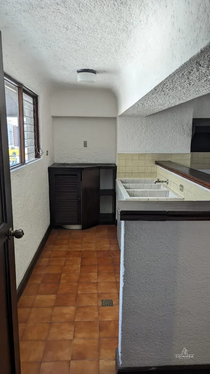 Apartamento en Venta zona 10 — Apartamento en Venta en Santa Clara Las Cañas, Zona 10, Guatemala, Ciudad — foto 6 de 15
