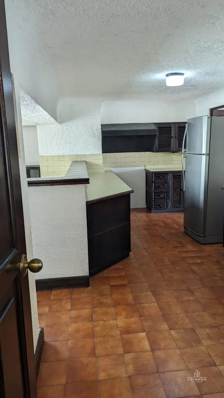 Apartamento en Venta zona 10 — Apartamento en Venta en Santa Clara Las Cañas, Zona 10, Guatemala, Ciudad — foto 7 de 15