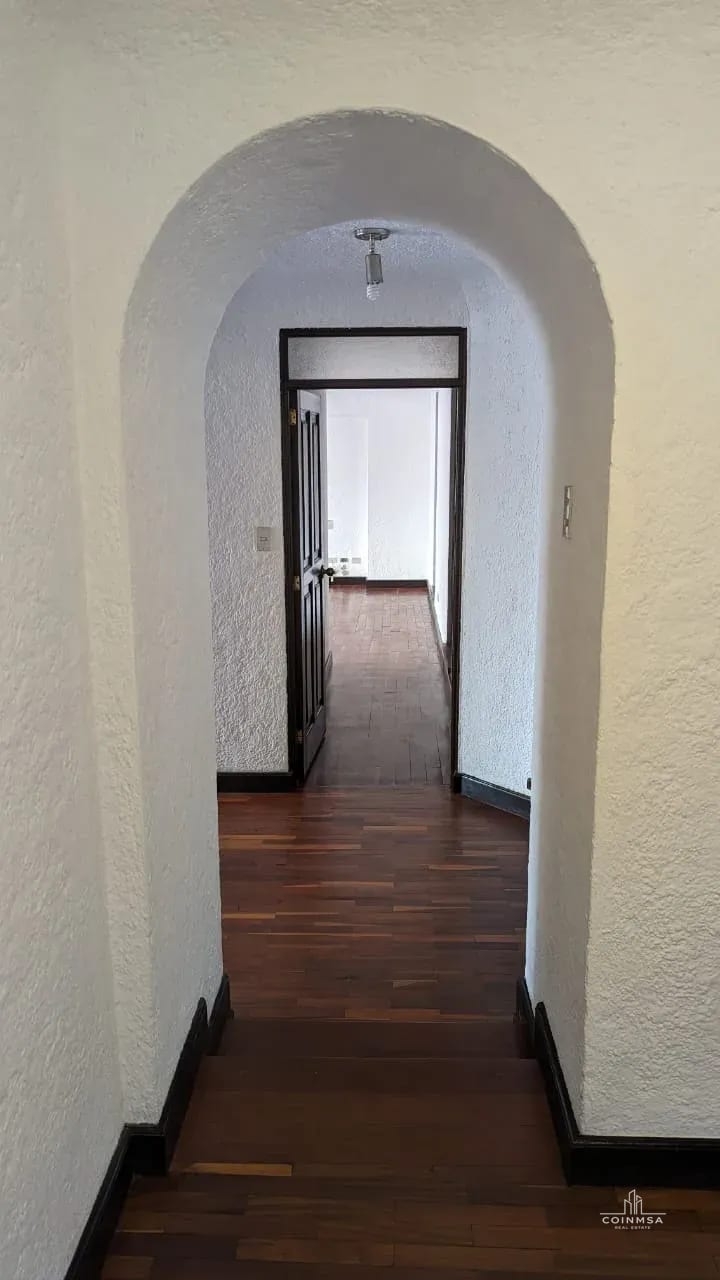 Apartamento en Venta zona 10 — Apartamento en Venta en Santa Clara Las Cañas, Zona 10, Guatemala, Ciudad — foto 9 de 15