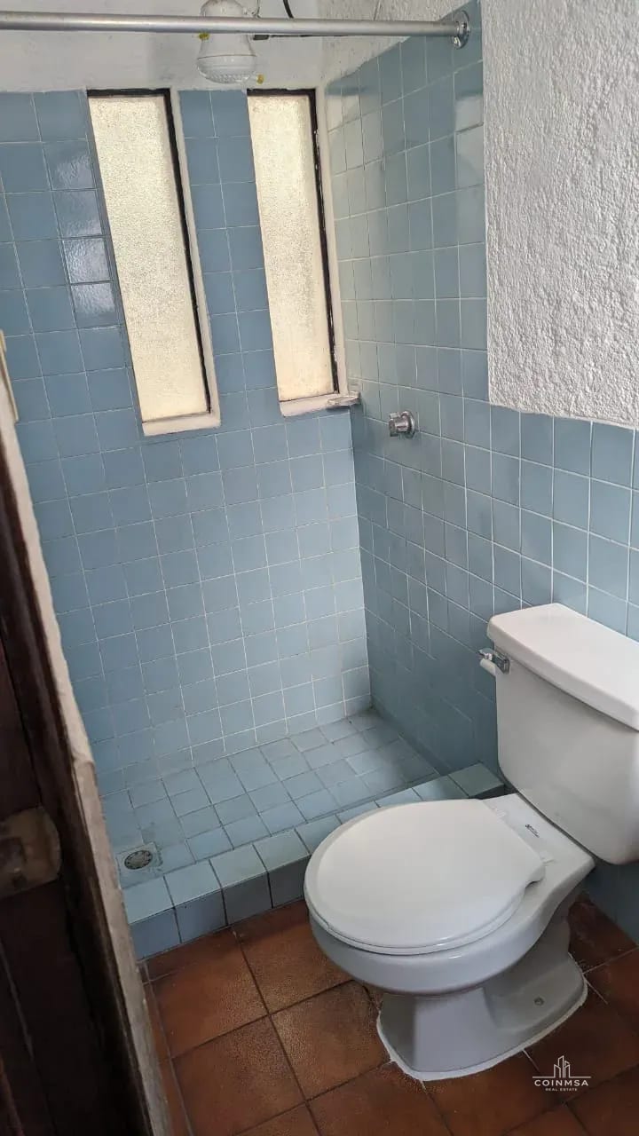 Apartamento en Venta zona 10 — Apartamento en Venta en Santa Clara Las Cañas, Zona 10, Guatemala, Ciudad — foto 11 de 15